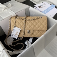 Chanel CF Series Bags